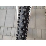 алуминиев мтв велосипед R SPECIALIZED R 27.5 цола SRAM GX 11